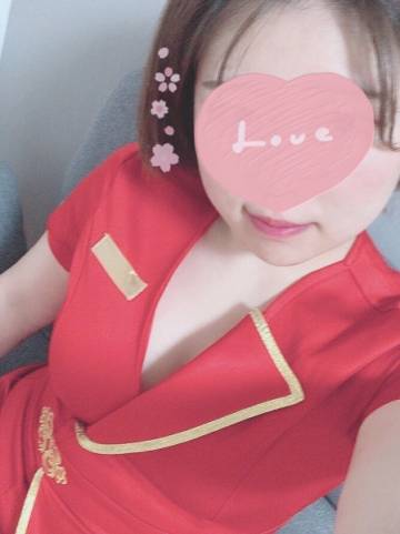  画像No.