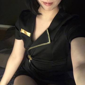  画像No.