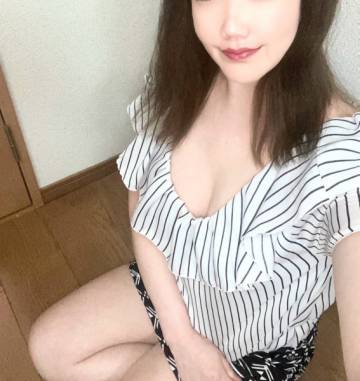  画像No.