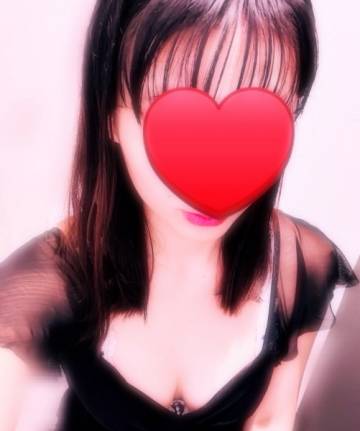  画像No.